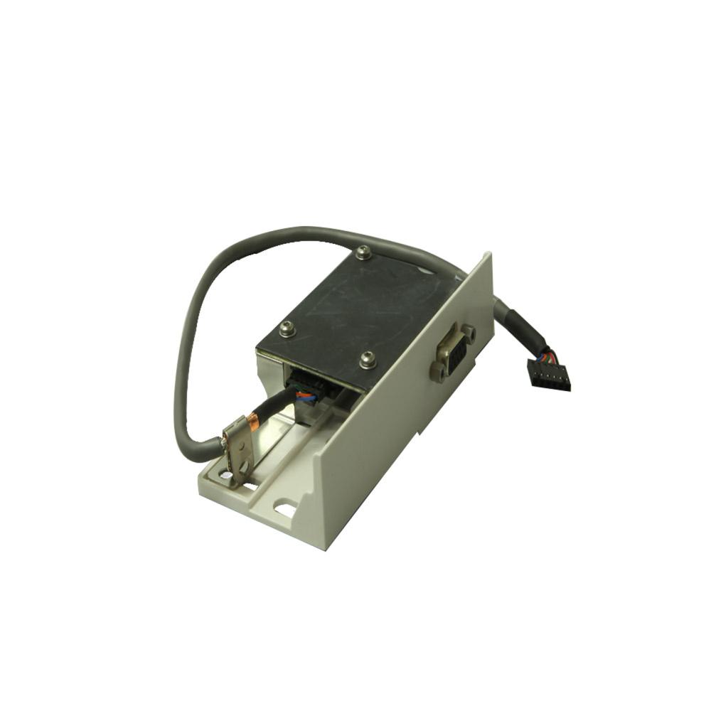 Kit Upgrade RS232 Kit Upgrade RS232