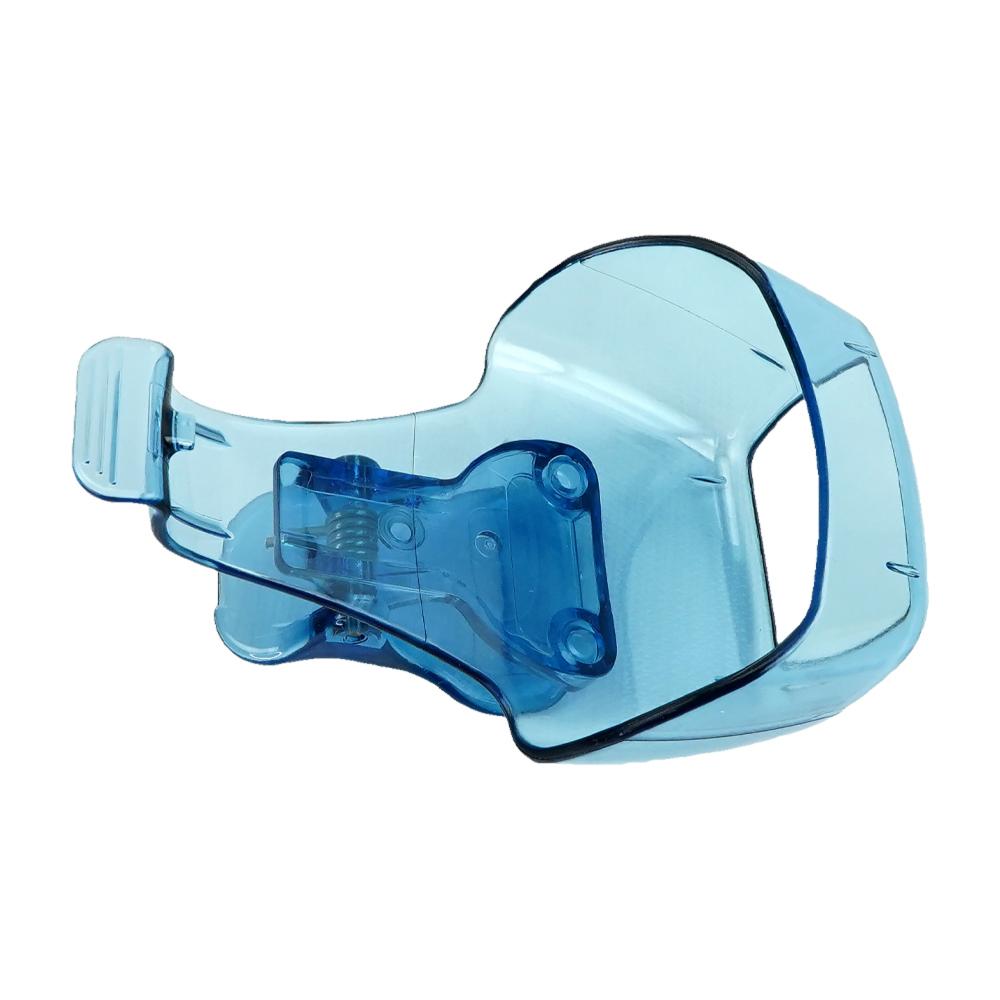 Bracket Clip Mount LOFLO Bracket Clip Mount LOFLO