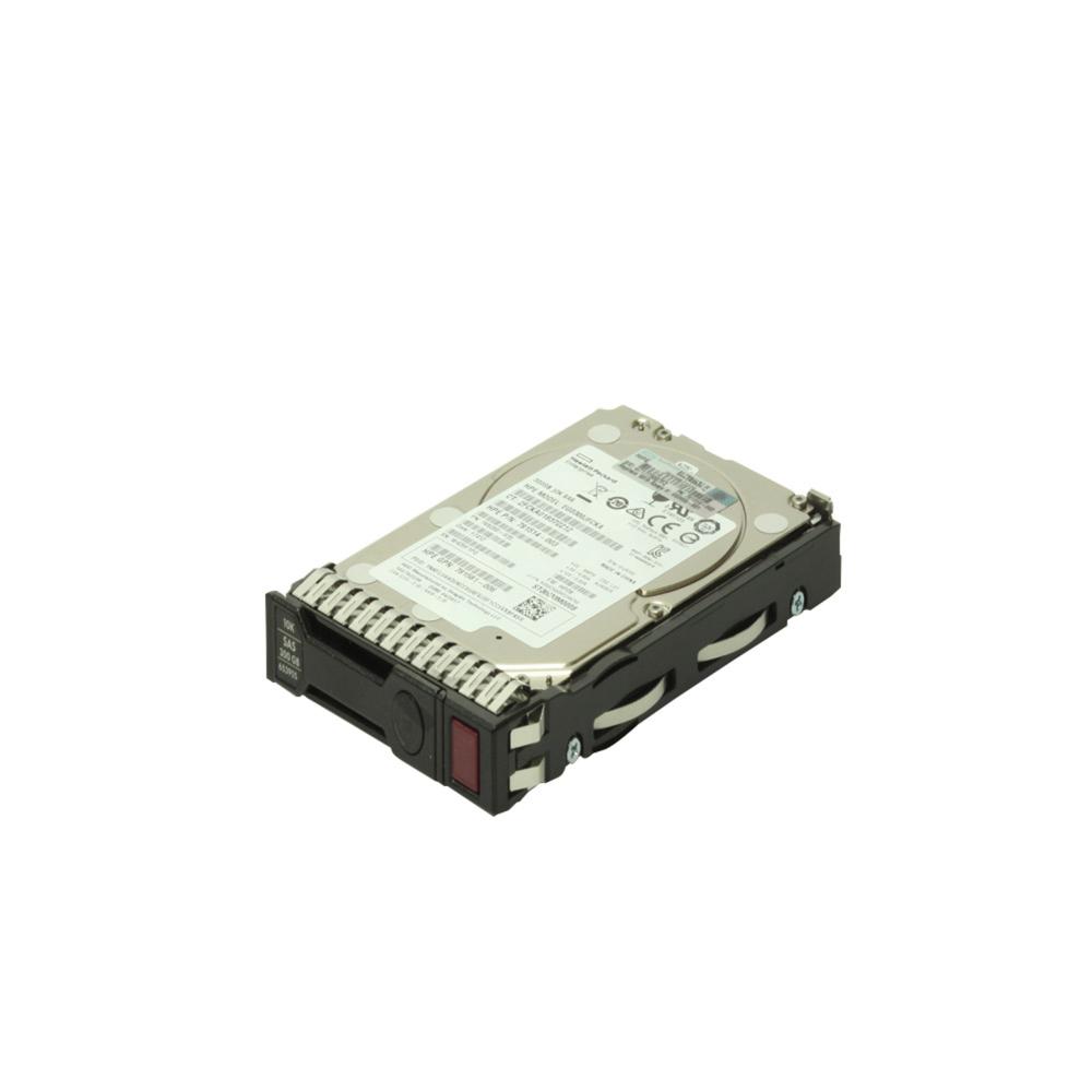 HP 300GB 6G SAS 10 K 2.5 inch Smart Hard Drive HP 300GB 6G SAS 10 K 2.5 inch Smart Hard Drive
