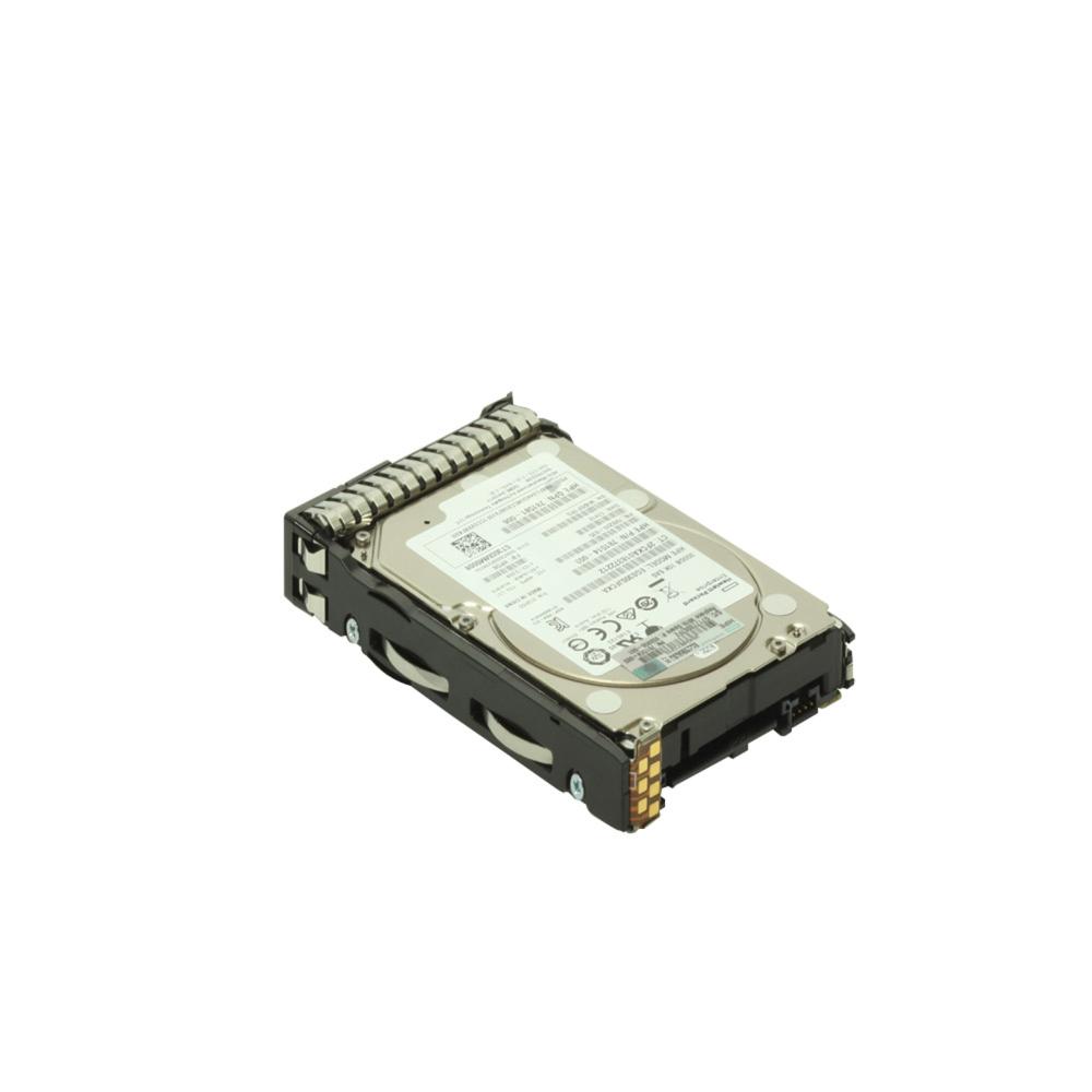 HP 300GB 6G SAS 10 K 2.5 inch Smart Hard Drive HP 300GB 6G SAS 10 K 2.5 inch Smart Hard Drive