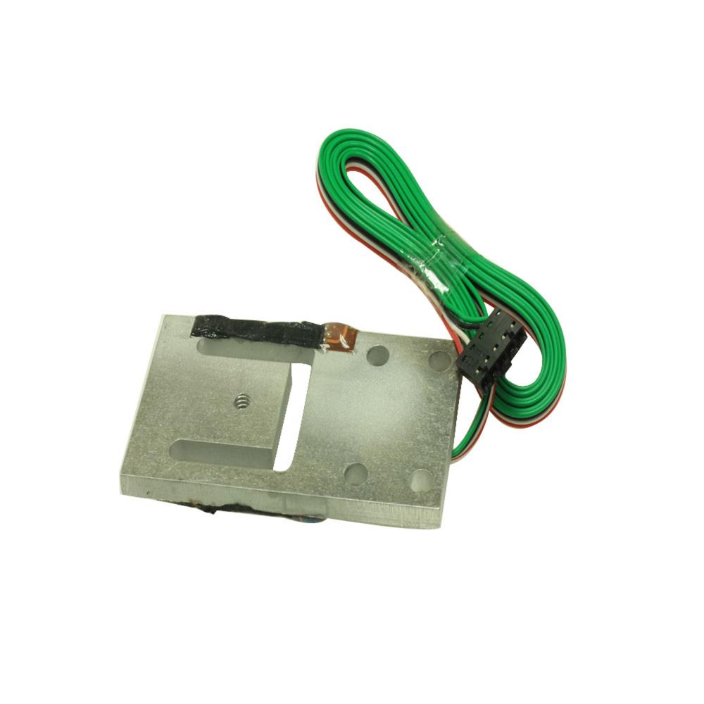 LOAD BEAM PB 15KG TAPPED, PANDA LOAD BEAM PB 15KG TAPPED, PANDA