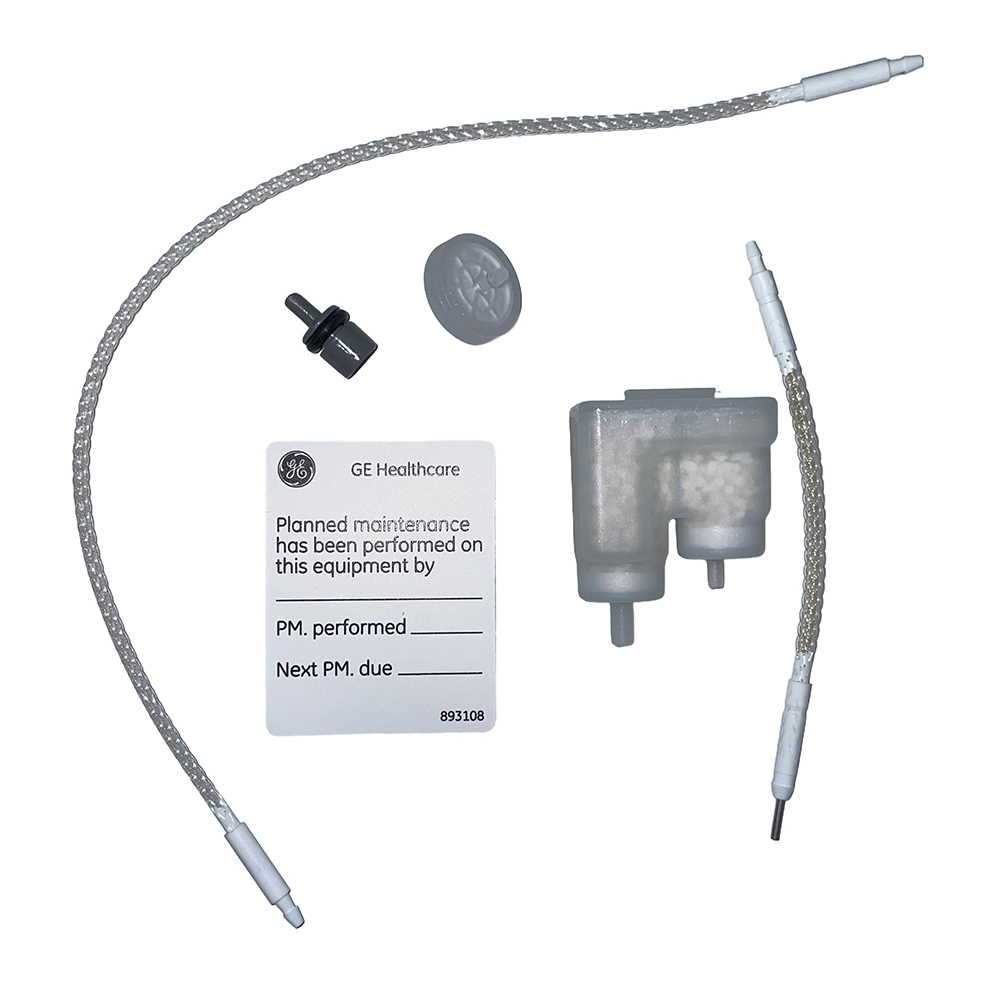 Vsafety 23012 ag-s segno gas principale ha spento valvola di Vsafety 23012 ag-s segno gas principale ha spento valvola di