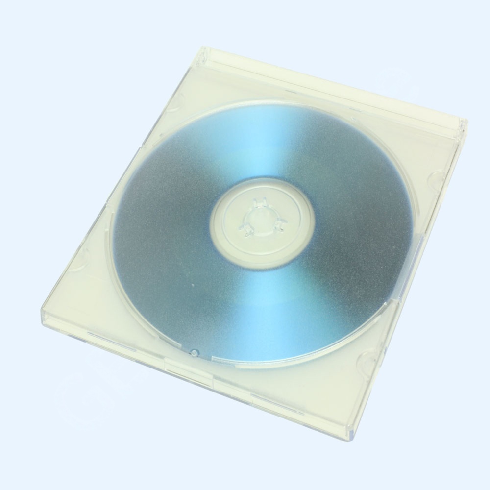 CARESCAPE B450 Software Disaster Recovery Kit v2.0.8 CARESCAPE B450 Software Disaster Recovery Kit v2.0.8