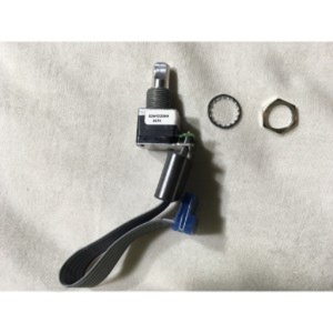 Encoder Optional Rotary 16 Position with Push Button SW SMT Encoder Optional Rotary 16 Position with Push Button SW SMT