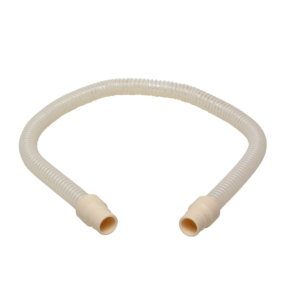 Tubo Hytrel, Adulto, Riutilizzabile, 1,5m (1/conf), Apparecchiatura Per Anestesia | GE - Foto 4