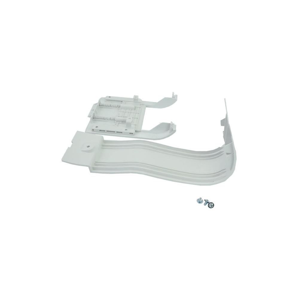 FRU SNAP COVER AND DISPLAY ARM COVER KIT MAC VU360 FRU SNAP COVER AND DISPLAY ARM COVER KIT MAC VU360