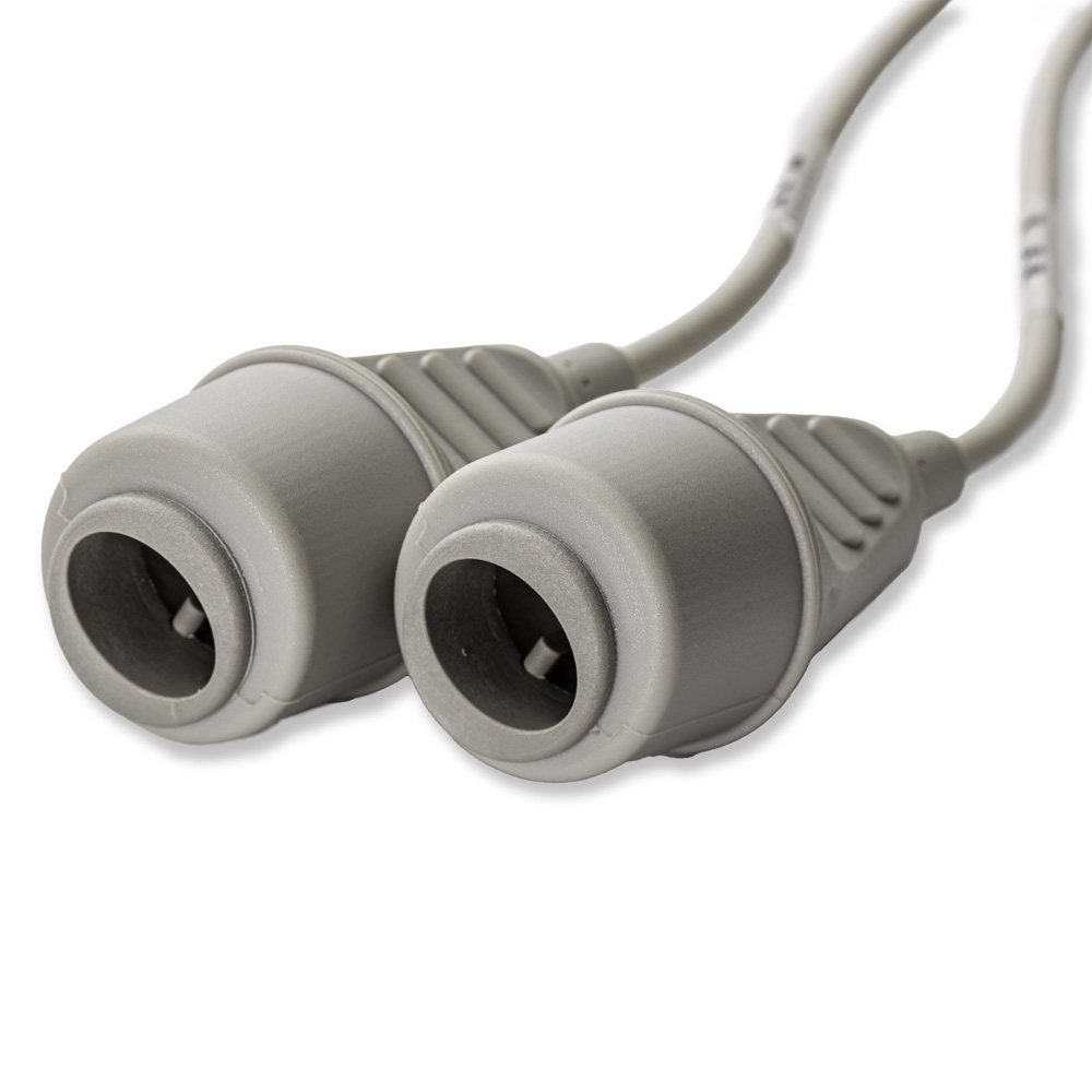 CARESCAPE™ Pressure Parameter, Edwards, 3.6M, Dual CARESCAPE™ Pressure Parameter, Edwards, 3.6M, Dual