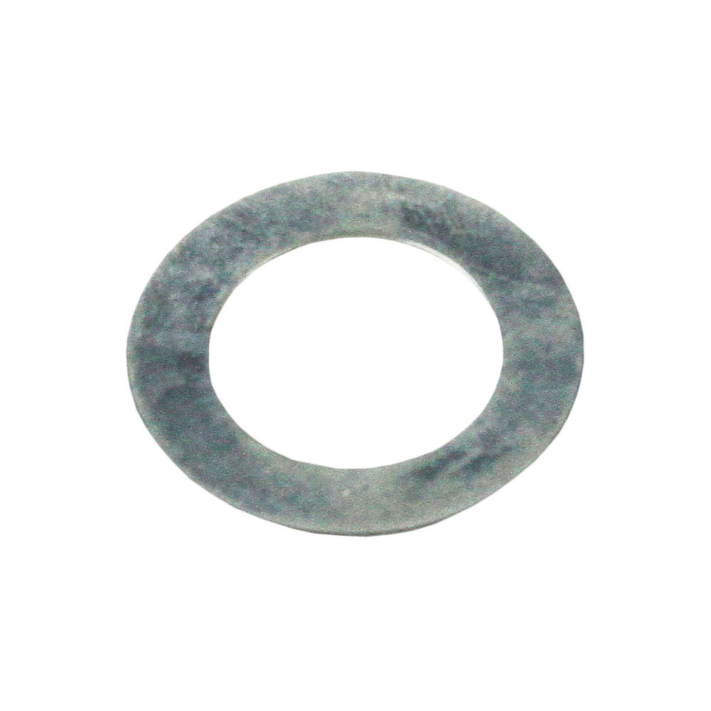 Bearing Washer Threaded 0.750 ID 1.250 OD 0.030 Width Bearing Washer Threaded 0.750 ID 1.250 OD 0.030 Width
