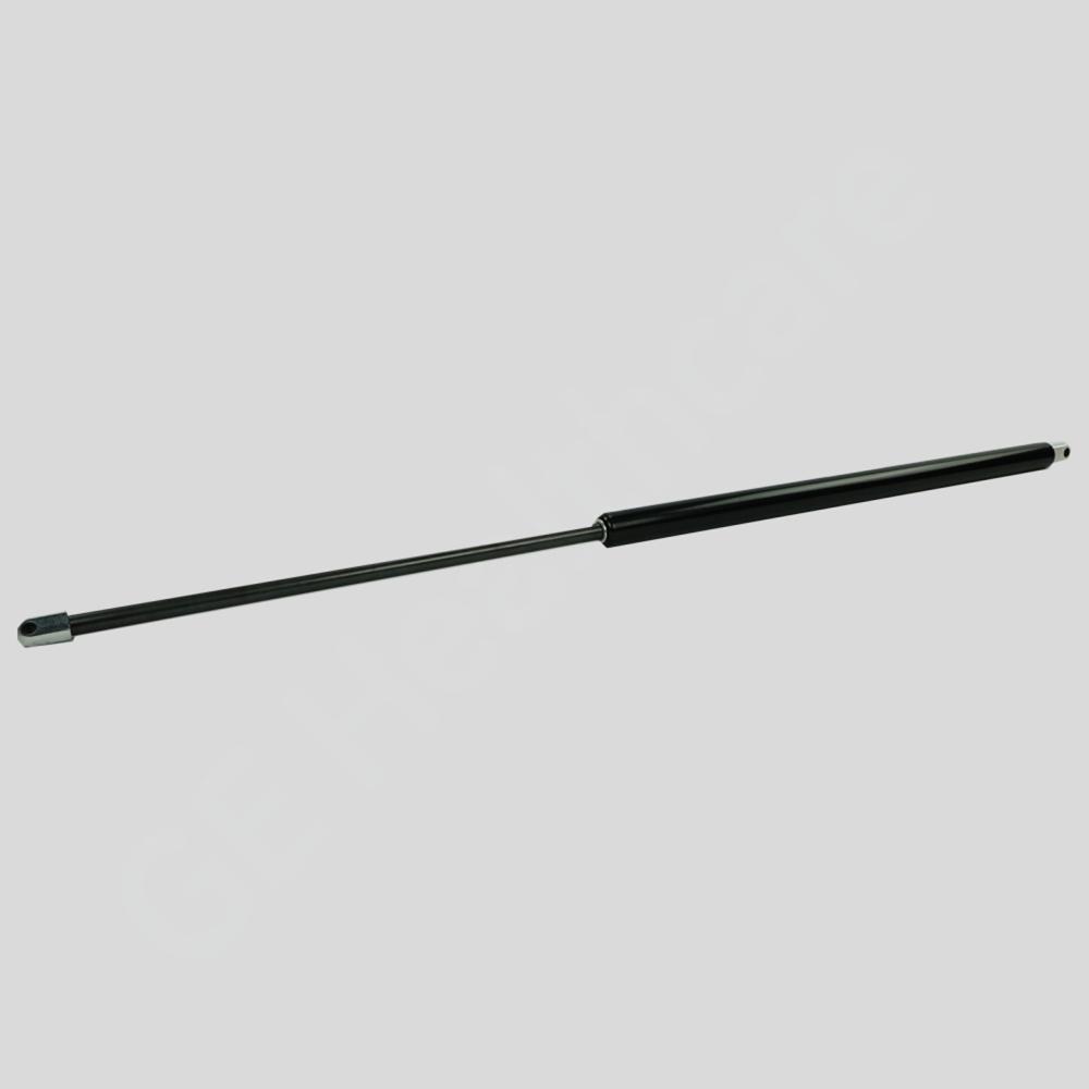 Gas Spring - CT Table Gas Spring - CT Table