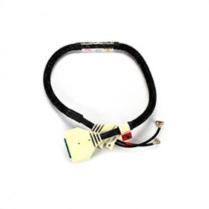 MEDRAD 305003531 CABLE KIT MEDRAD 305003531 CABLE KIT