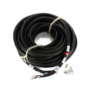 (764) MR3CABI/FJ5 TO MG3-A32-TS5/6 VIA PP1-A7-5/6 (764) MR3CABI/FJ5 TO MG3-A32-TS5/6 VIA PP1-A7-5/6