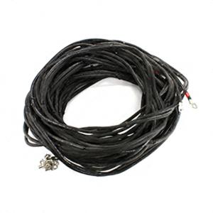 764 MR3-A11-J10 OR MR7-A4-J13-TS7 TO MG3-A32-TS1-5 6 VIA PP1-A7-5 6 764 MR3-A11-J10 OR MR7-A4-J13-TS7 TO MG3-A32-TS1-5 6 VIA PP1-A7-5 6