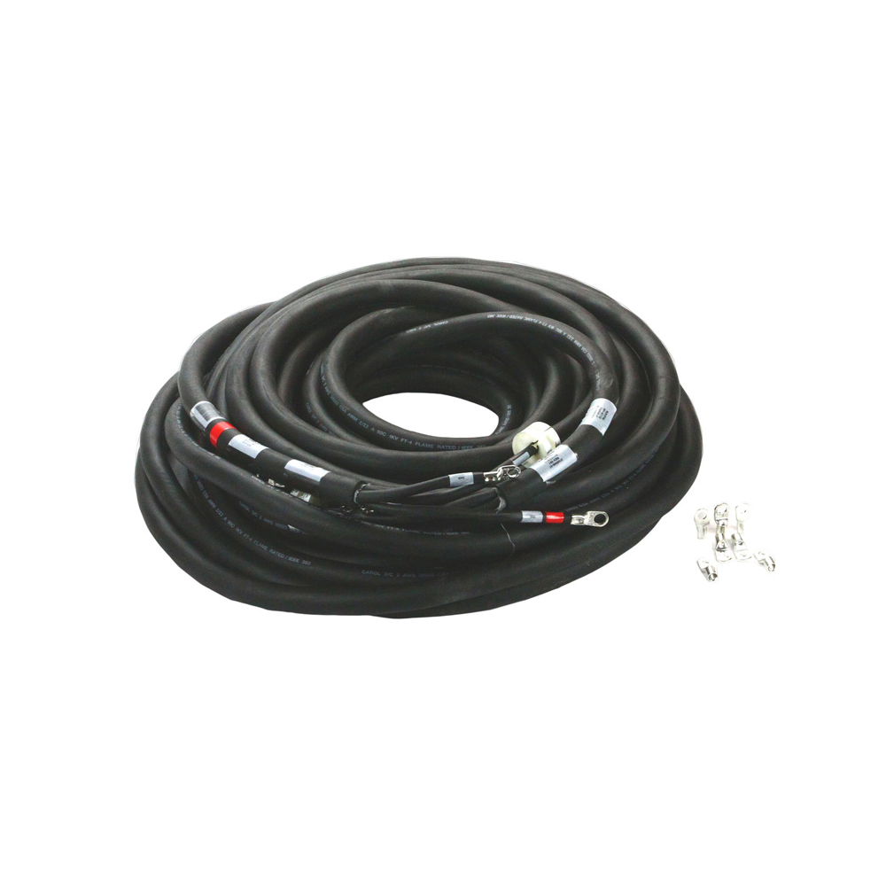 762 MR3CABI FJ3 to MG3-A32-TS1-2 762 MR3CABI FJ3 to MG3-A32-TS1-2