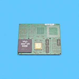 MERCURY TBD DC1P8-8M CE NODE MODULE MEDCAM VMX 8MB CE NODE MERCURY TBD DC1P8-8M CE NODE MODULE MEDCAM VMX 8MB CE NODE