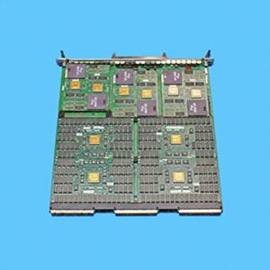 MERCURY 900-05026 MEDCAM WITH THREE MERCURY 900-05026 MEDCAM WITH THREE