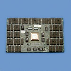 Additional 128MB Medcam Memory Module Additional 128MB Medcam Memory Module