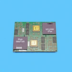 T3503LF Dual CE Node T3503LF Dual CE Node