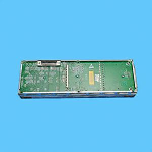 1.5T CERD RF RECEIVER ASSEMBLY 2101901-12-R 1.5T CERD RF RECEIVER ASSEMBLY 2101901-12-R