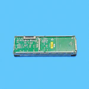 0.5T Combined Exciter Receiver RF Receiver Assembly 0.5T Combined Exciter Receiver RF Receiver Assembly