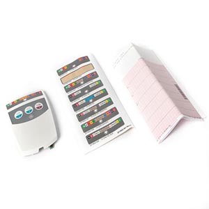 Top Cover for CAM 14 Assembly Top Cover for CAM 14 Assembly