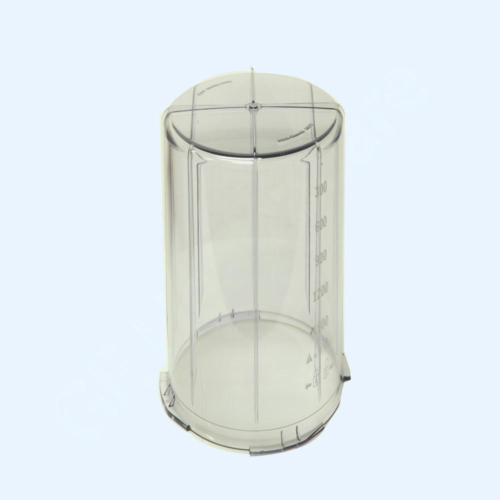 HOUSING BELLOWS PSU BCG, SERVICE HOUSING BELLOWS PSU BCG, SERVICE