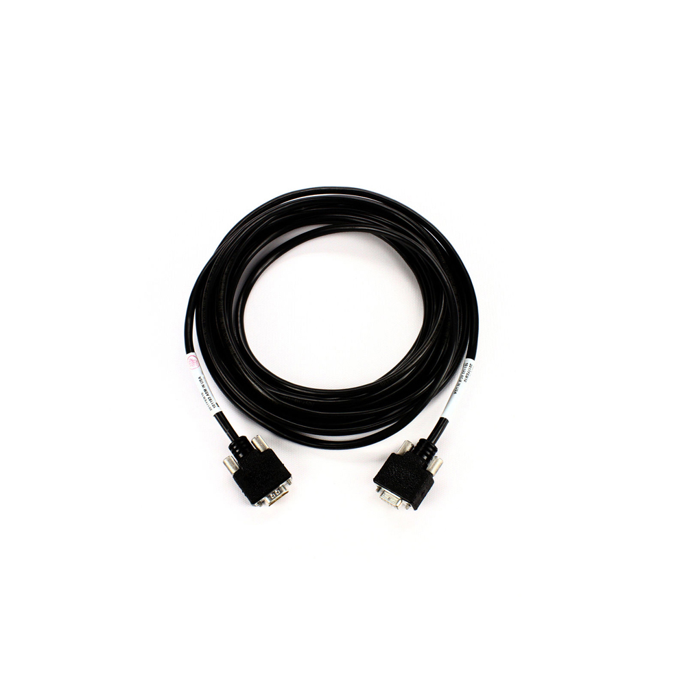 CONSOLE CONNECT CABLE 2103512-H CONSOLE CONNECT CABLE 2103512-H