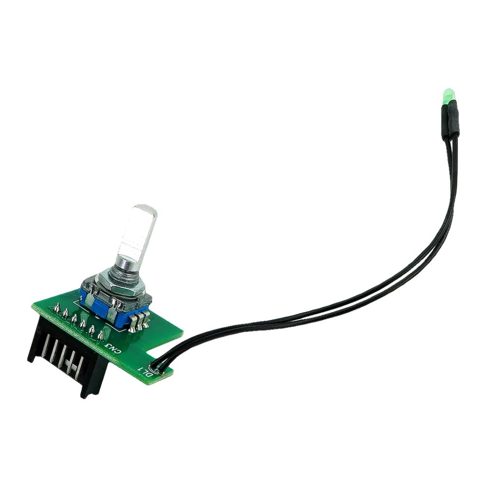 G30214012 ENCODER 4000, SIARE G30214012 ENCODER 4000, SIARE