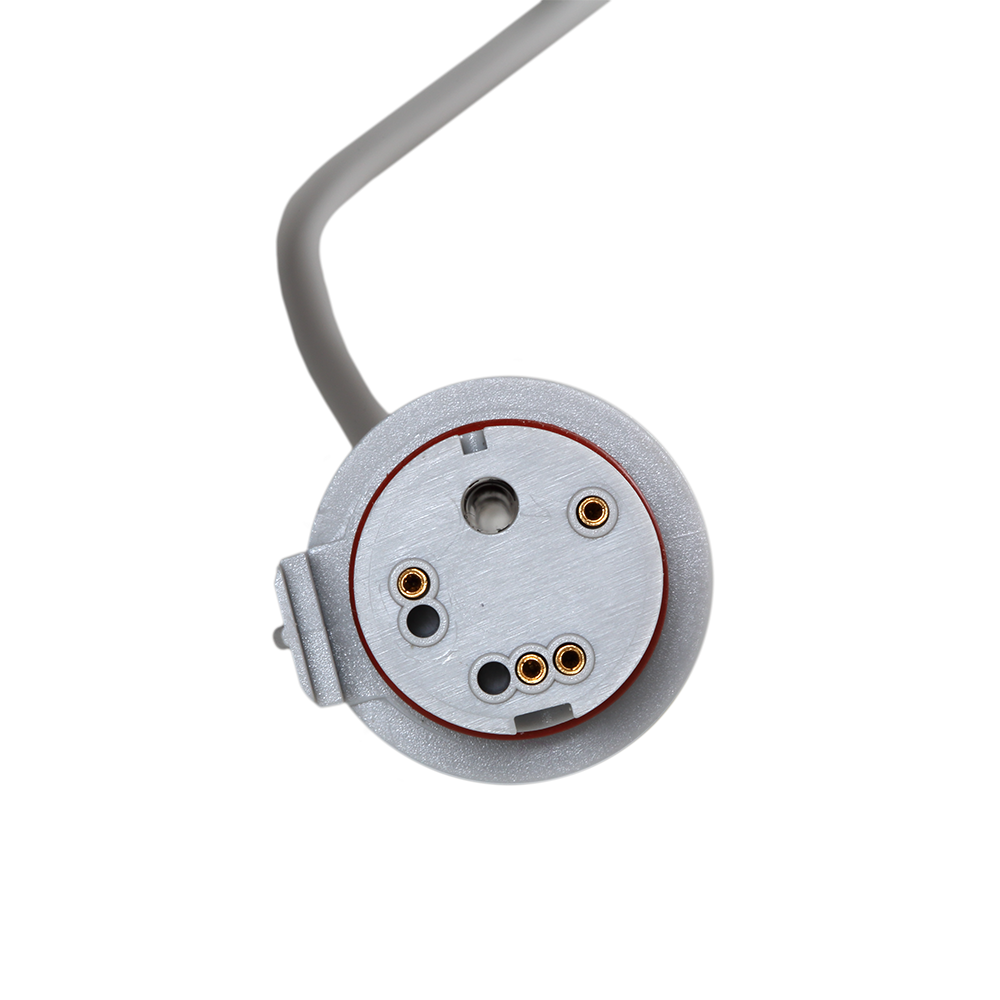 IBP Cable, Argon, Single, 3.6 m/12 ft. IBP Cable, Argon, Single, 3.6 m/12 ft.