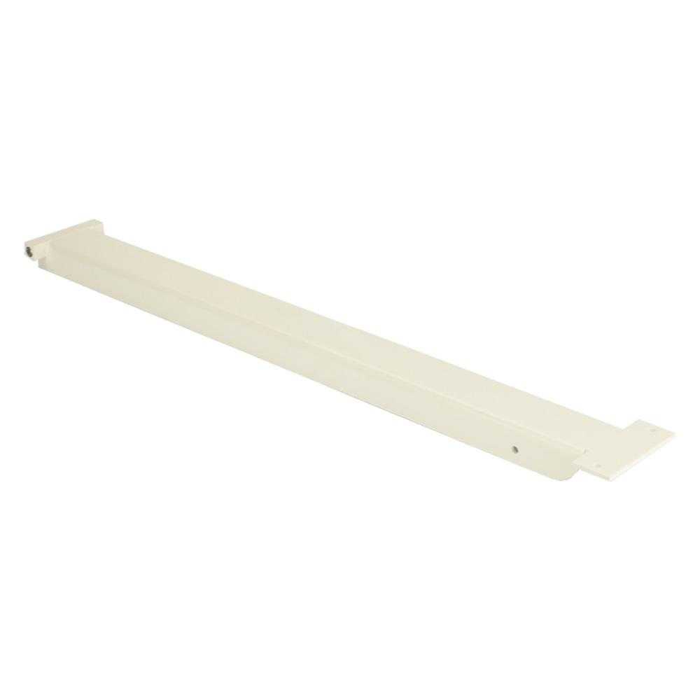 ARM, OTS CABLE ARM ASSEMBLY ARM, OTS CABLE ARM ASSEMBLY