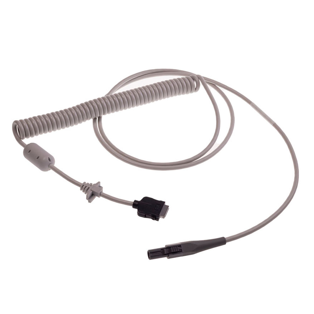 PIED DE LAMPE,T5--Support T5 T8, Clip U pour lampe fluorescente, support de Base T5 T8, Clips PIED DE LAMPE,T5--Support T5 T8, Clip U pour lampe fluorescente, support de Base T5 T8, Clips