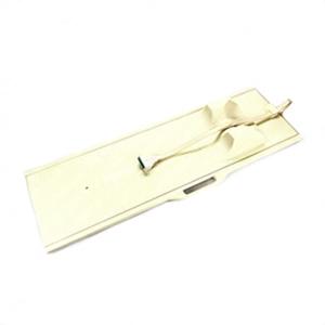 1.5T Ctl Multicoil Assembly with New Style HSG 1.5T Ctl Multicoil Assembly with New Style HSG