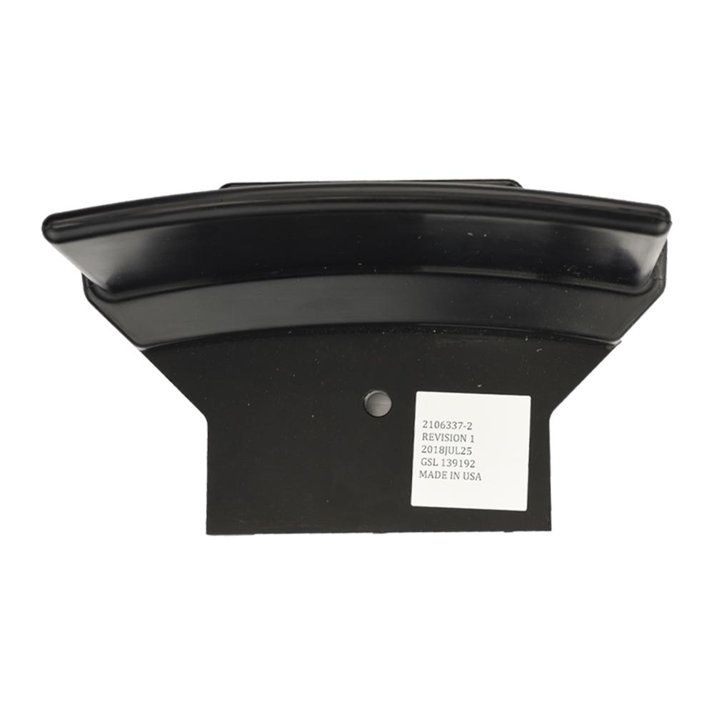 Metalless Compatible Phantom Holder 2106337-2 Metalless Compatible Phantom Holder 2106337-2