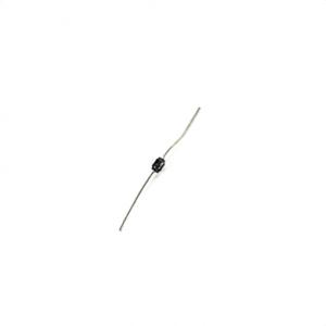 PIN DIODE BRM. 2106363-2 PIN DIODE BRM. 2106363-2