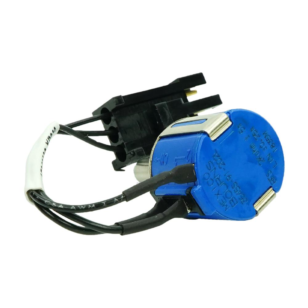 Potentiometer P300 Potentiometer P300