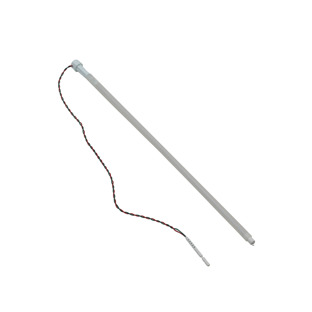 Mini Telemetry Battery Kit, Maternal Infant Care | GE HealthCare ...