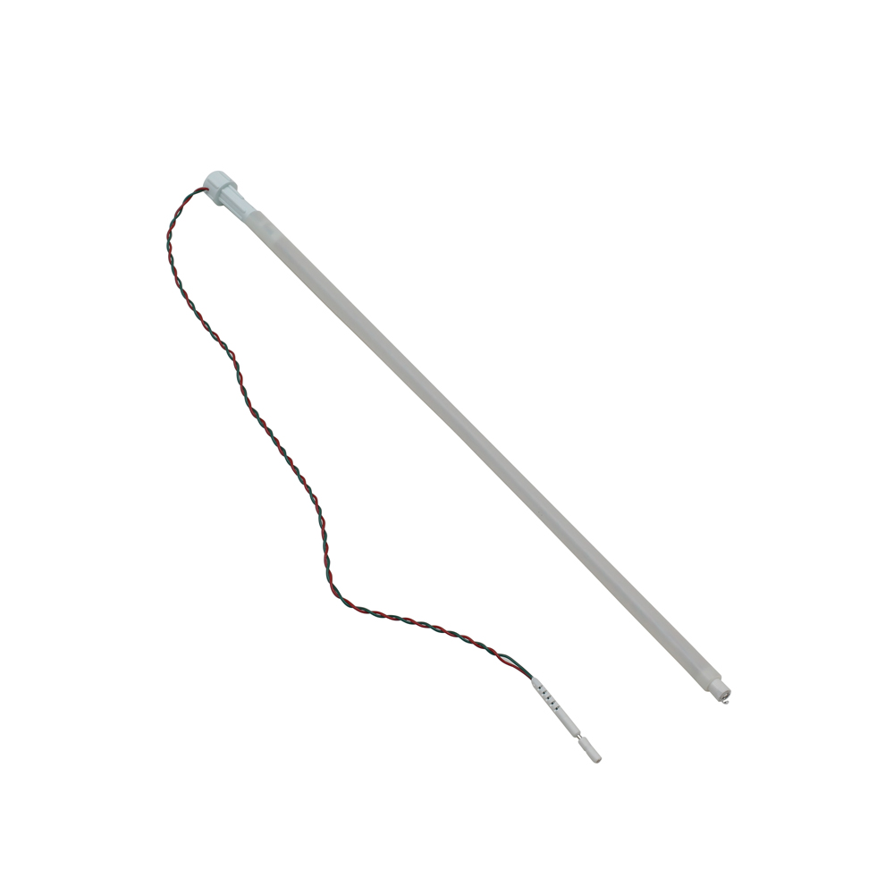 31479549, Fetal Spiral Electrode, Single Helix, Single Patient Use, Box of 50