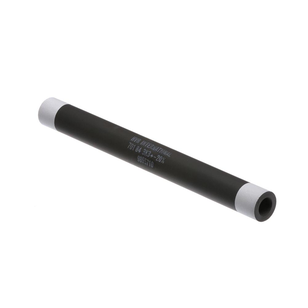 Grid Bias Resistance 3 3K 90W GEPS 732827 Grid Bias Resistance 3 3K 90W GEPS 732827