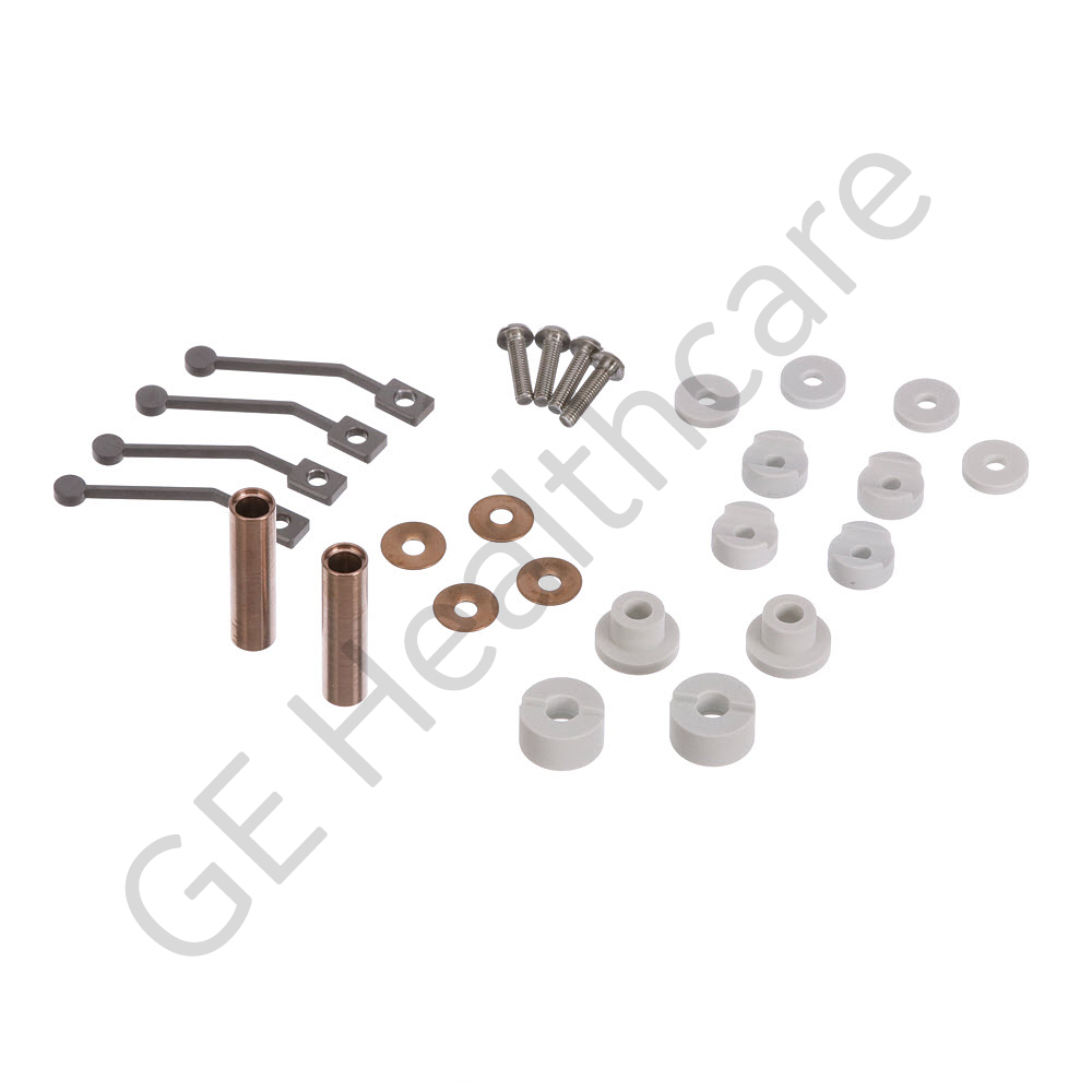ION Source Maintenance Kit GEPS 732730