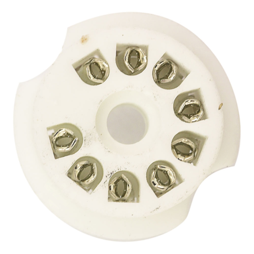 Connector Plug Insert GEPS 700706 Connector Plug Insert GEPS 700706