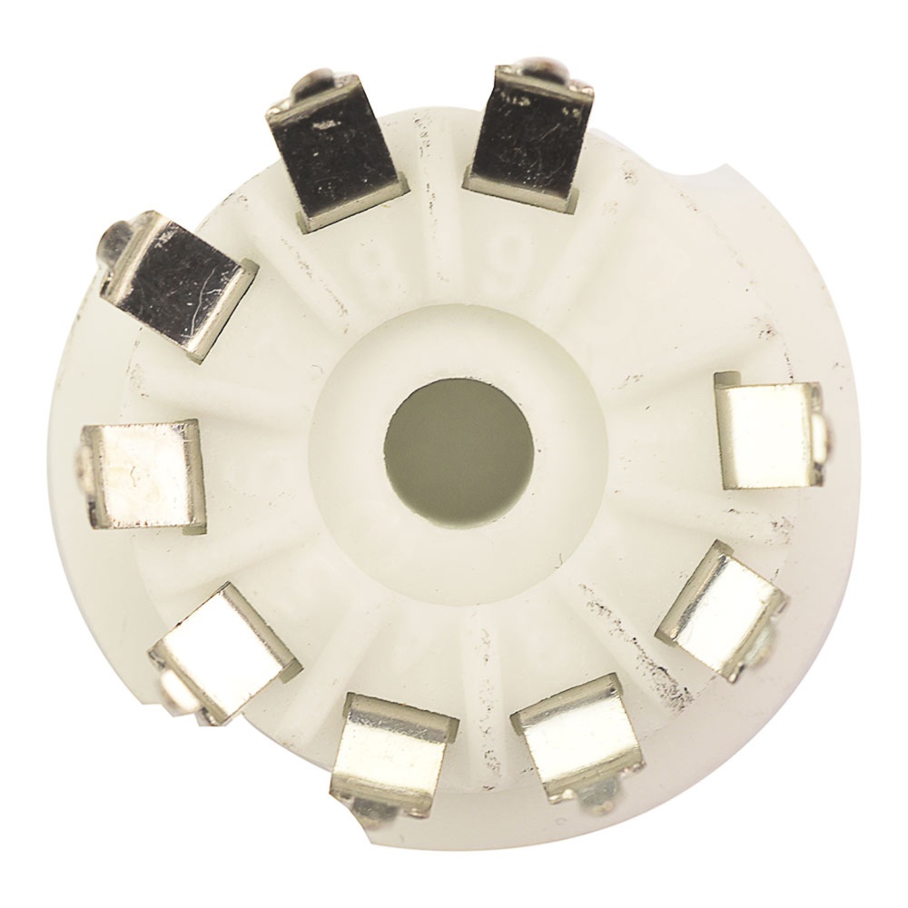 Connector Plug Insert GEPS 700706 Connector Plug Insert GEPS 700706