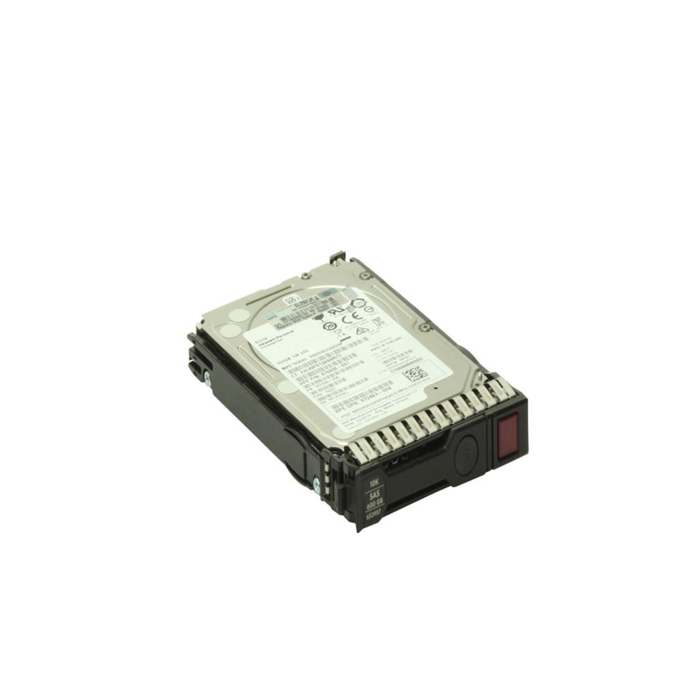 FRU HPE 600GB 6G SAS 10K 2.5 inch Hard Drive, Diagnostic ECG | GE FRU HPE 600GB 6G SAS 10K 2.5 inch Hard Drive, Diagnostic ECG | GE