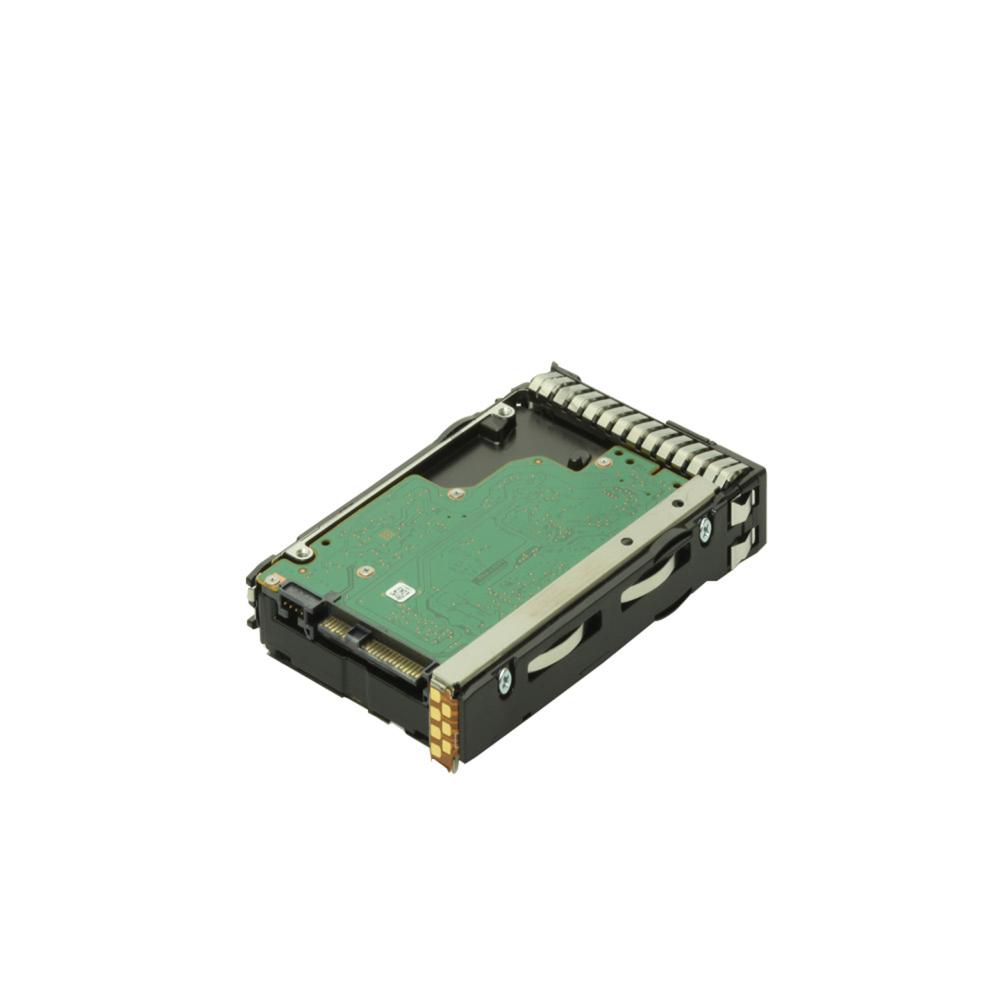 FRU HPE 600GB 6G SAS 10K 2.5 inch Hard Drive FRU HPE 600GB 6G SAS 10K 2.5 inch Hard Drive