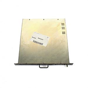 Analog Service Module, 8645 Gradient 2111447U Analog Service Module, 8645 Gradient 2111447U