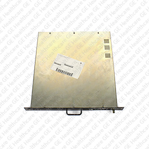 Analog Service Module, 8645 Gradient 2111447U Analog Service Module, 8645 Gradient 2111447U