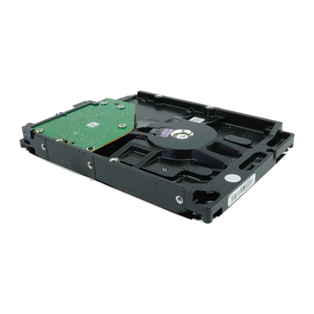 ST500DM009 SEAGATE BARRACUDA 500GB HARD DRIVE, 3.5, SATA ST500DM009 SEAGATE BARRACUDA 500GB HARD DRIVE, 3.5, SATA