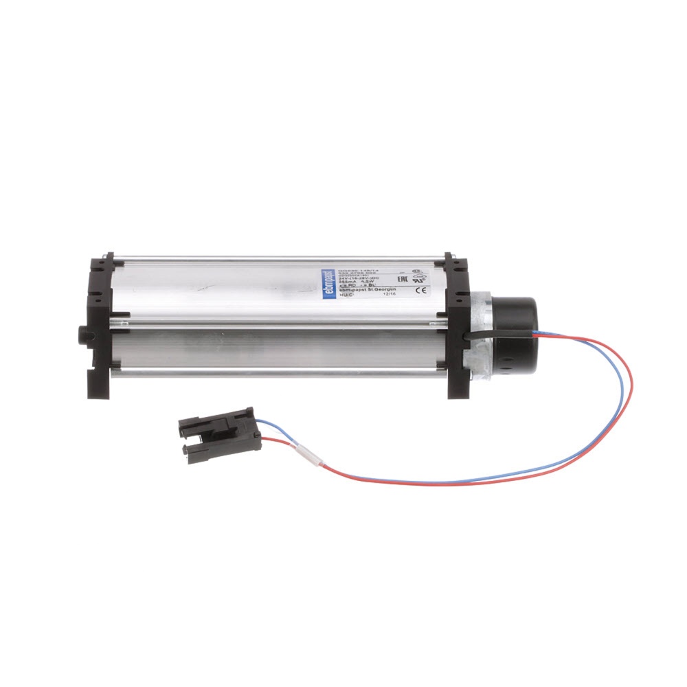 Single Cabinet Power Unit A3 A4 Inverter Cooling Fan 24V 2111874 Single Cabinet Power Unit A3 A4 Inverter Cooling Fan 24V 2111874