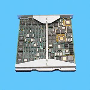 SIGNA ADVANTAGE IPG ASM, MR2 A15 A20 2112565-2 SIGNA ADVANTAGE IPG ASM, MR2 A15 A20 2112565-2