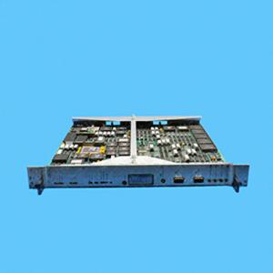 VMX IPG ASSEMBLY 2112566-6-H VMX IPG ASSEMBLY 2112566-6-H