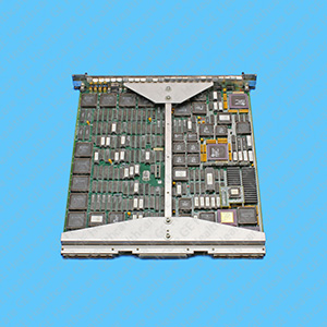 VMX IPG ASSEMBLY WITH PHASE FIX 2112566-8-H