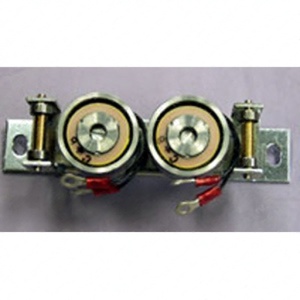 DOLLY LOCK ASM, INBOARD BRIDGE ASM. 2113175-2-H DOLLY LOCK ASM, INBOARD BRIDGE ASM. 2113175-2-H